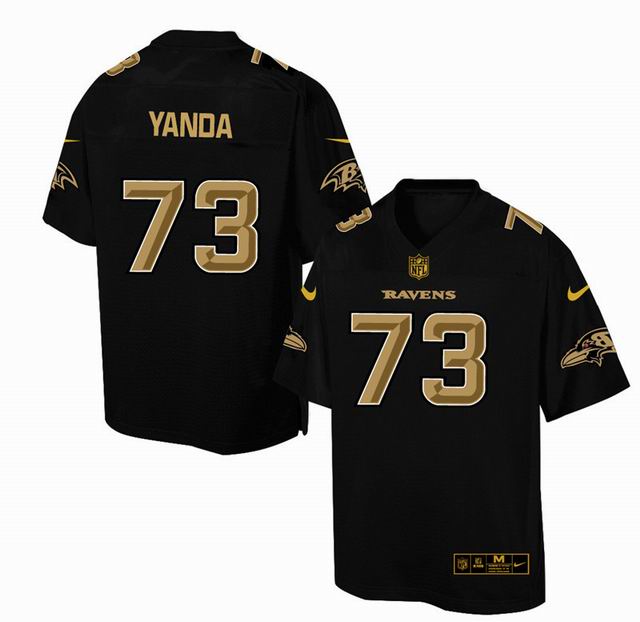 Baltimore Ravens jerseys-230